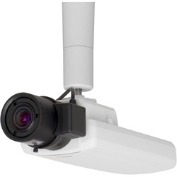 Камера видеонаблюдения Axis P1354