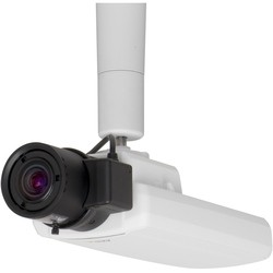 Камера видеонаблюдения Axis P1355