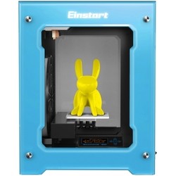 3D принтер Shining 3D Einstart-S
