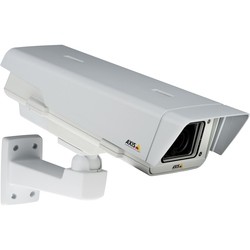 Камера видеонаблюдения Axis P1357-E