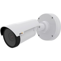 Камера видеонаблюдения Axis P1428-E