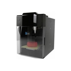 3D принтер UP3D Mini