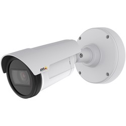 Камера видеонаблюдения Axis P1427-LE