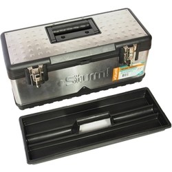 Ящик для инструмента Sturm TBM001