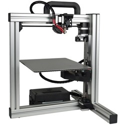 3D принтер Felix 3.0 (2 extruders)