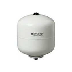 Гидроаккумулятор Imera VM 12