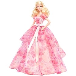 Кукла Barbie Birthday Wishes BCP64