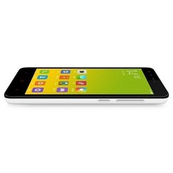Мобильный телефон Xiaomi Redmi 2 Prime