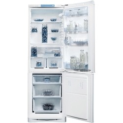 Холодильник Indesit BA 18
