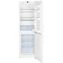 Холодильник Liebherr CN 3033