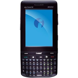 Мобильные телефоны i-Mate Ultimate 8502