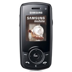 Мобильные телефоны Samsung SGH-J750