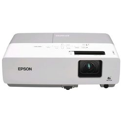 Проекторы Epson EMP-822