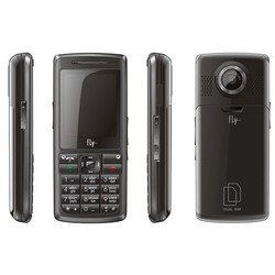 Мобильные телефоны Fly B700 Duo