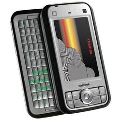 Мобильные телефоны Toshiba G900