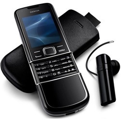 Мобильный телефон Nokia 8800 Arte