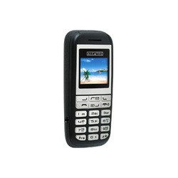 Мобильные телефоны Alcatel One Touch E101