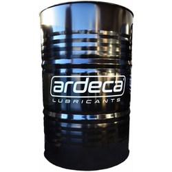 Моторное масло Ardeca Multi-Tec Plus 10W-40 200L