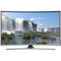 Телевизор Samsung UE-40J6590