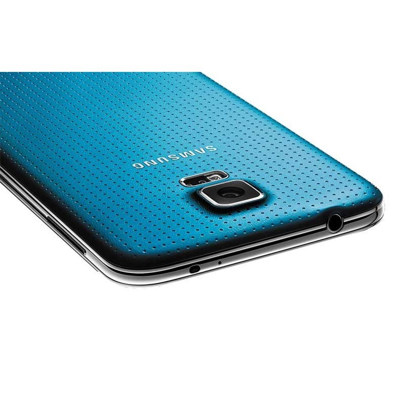 Samsung neo купить. Samsung s5 Neo. Samsung Galaxy s4 Neo. Samsung Galaxy s5 корпуса. Samsung с металлическим корпусом g.