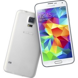 Мобильный телефон Samsung Galaxy S5 Neo
