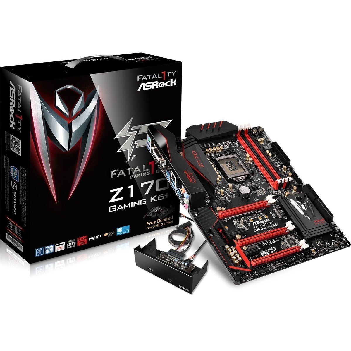 ASROCK fatal1ty z170 Gaming k6. ASROCK z790 PG Lightning. ASROCK Fatality z170 Gaming k4 вблизи. Материнская плата Fatality Gaming Gear professional Series.