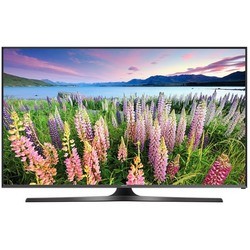 Телевизор Samsung UE-48J5600