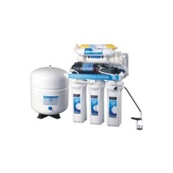 Фильтры для воды Hidrotek RO-50G-AO2