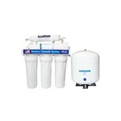 Фильтры для воды Hidrotek RO-50G-EO2