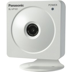 Камера видеонаблюдения Panasonic BL-VP101