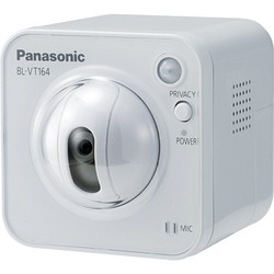 Камера видеонаблюдения Panasonic BL-VT164