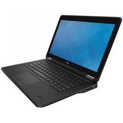 Ноутбуки Dell E7250-8259