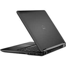 Ноутбуки Dell E7250-8259
