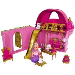 Кукла Simba Dream Castle 5737146