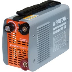 Сварочный аппарат Kraton Compact WI-130