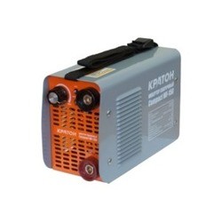 Сварочный аппарат Kraton Compact WI-150