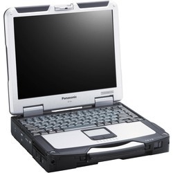 Ноутбуки Panasonic CF-3141501E9