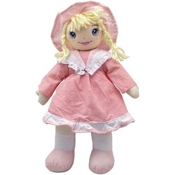 Кукла Simba Dolly 5111077