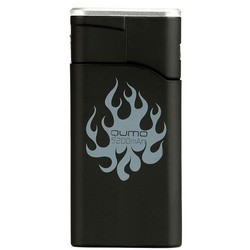 Powerbank аккумулятор Qumo PowerAid Cigarette Lighter