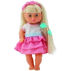 Кукла Simba Julia Collection 5096661