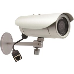 Камера видеонаблюдения ACTi E31