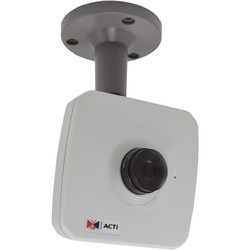 Камера видеонаблюдения ACTi E12