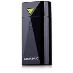 Powerbank аккумулятор Momax iPower S2C