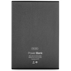 Powerbank аккумулятор Nobby PB-005 10400
