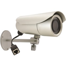 Камера видеонаблюдения ACTi D41