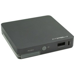 Powerbank аккумулятор MiPow SP8000S