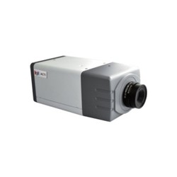 Камера видеонаблюдения ACTi D21FA