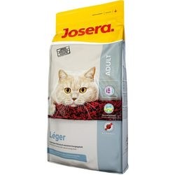 Корм для кошек Josera Leger 10 kg