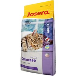 Корм для кошек Josera Culinesse 2 kg
