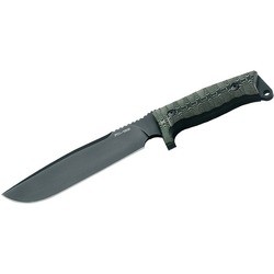 Нож / мультитул Fox FX-133 MGT